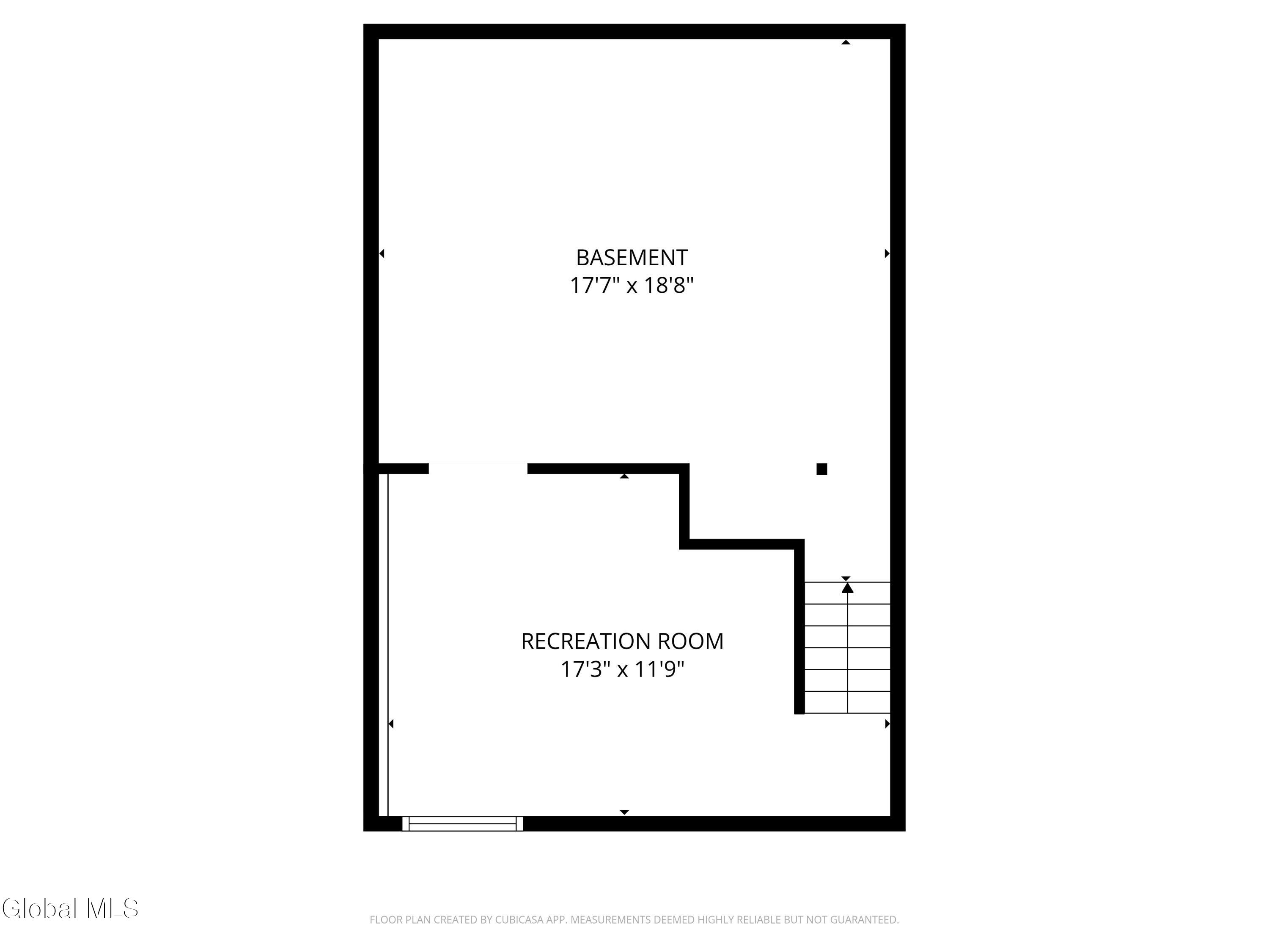 352 Columbia Street Hudson NY 12534