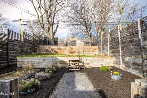 352 Columbia Street Hudson NY 12534