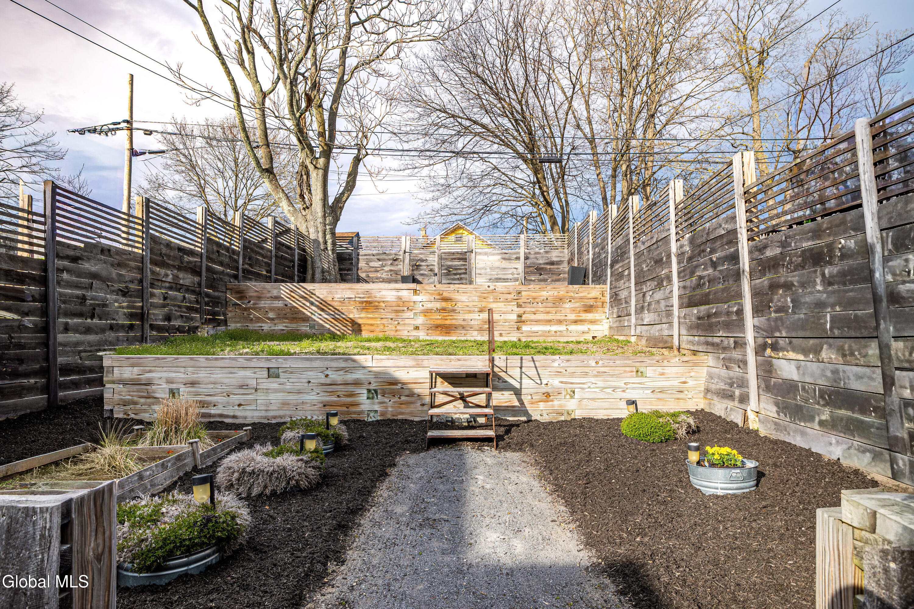 352 Columbia Street Hudson NY 12534