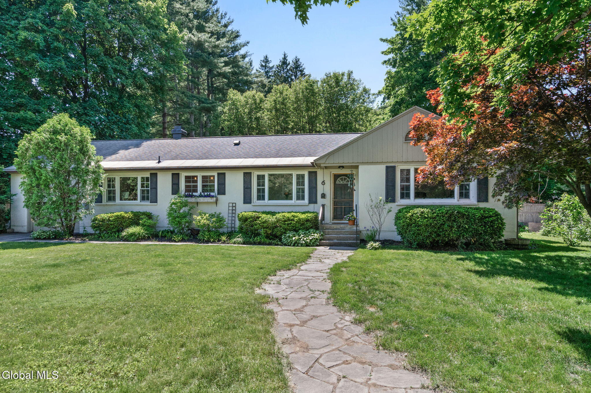 6 Foxhall Drive Saratoga Springs NY 12866