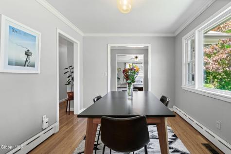 6 Foxhall Drive Saratoga Springs NY 12866