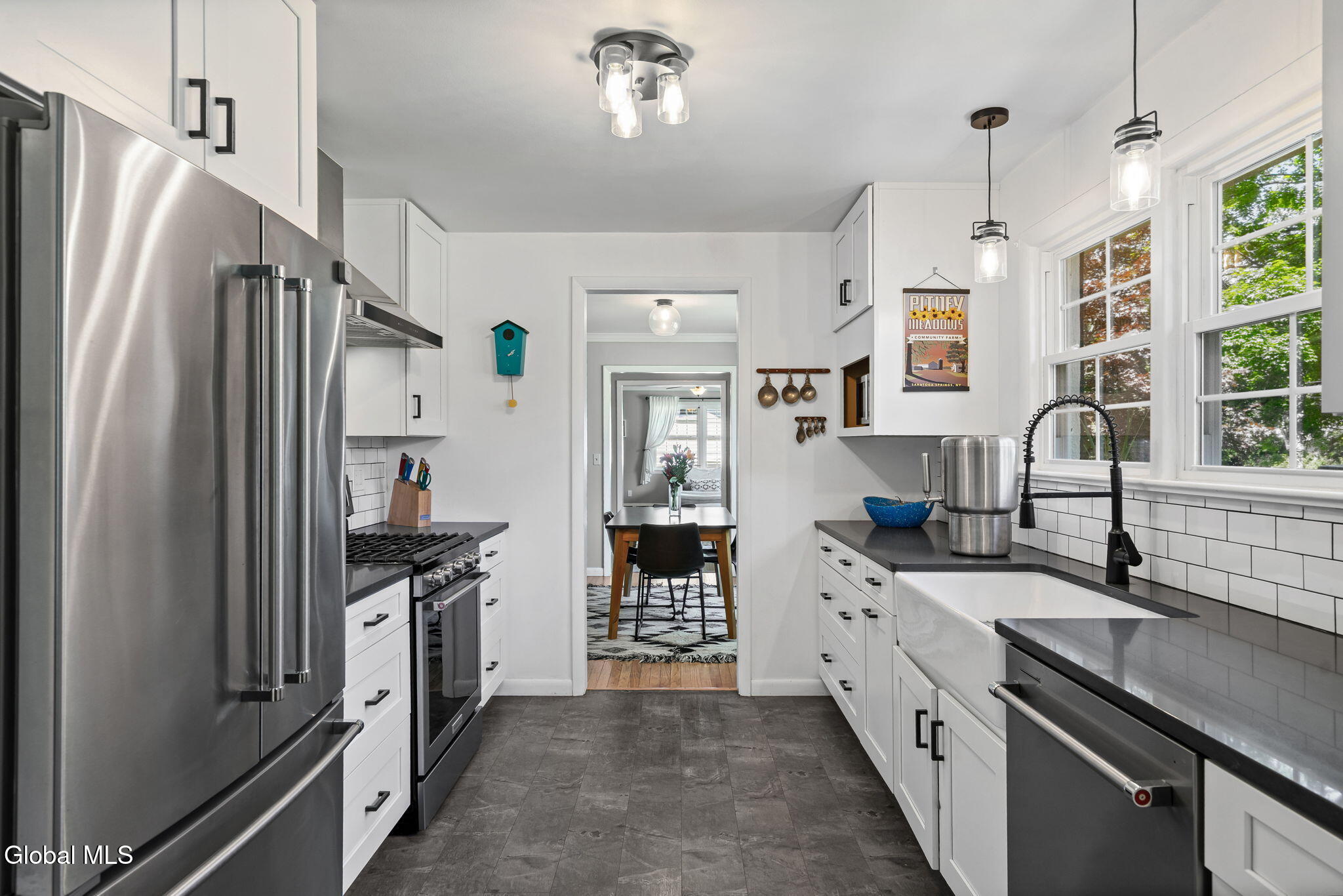 6 Foxhall Drive Saratoga Springs NY 12866