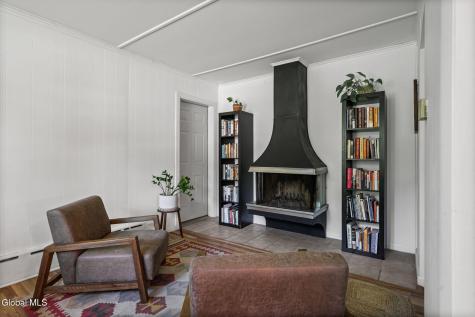 6 Foxhall Drive Saratoga Springs NY 12866
