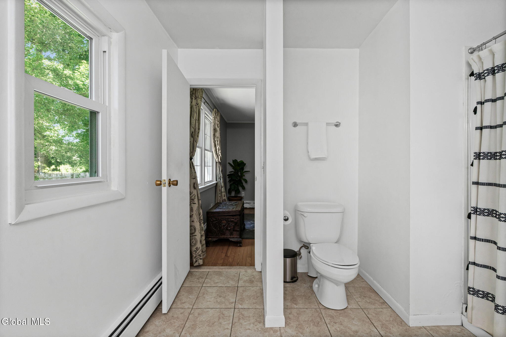 6 Foxhall Drive Saratoga Springs NY 12866