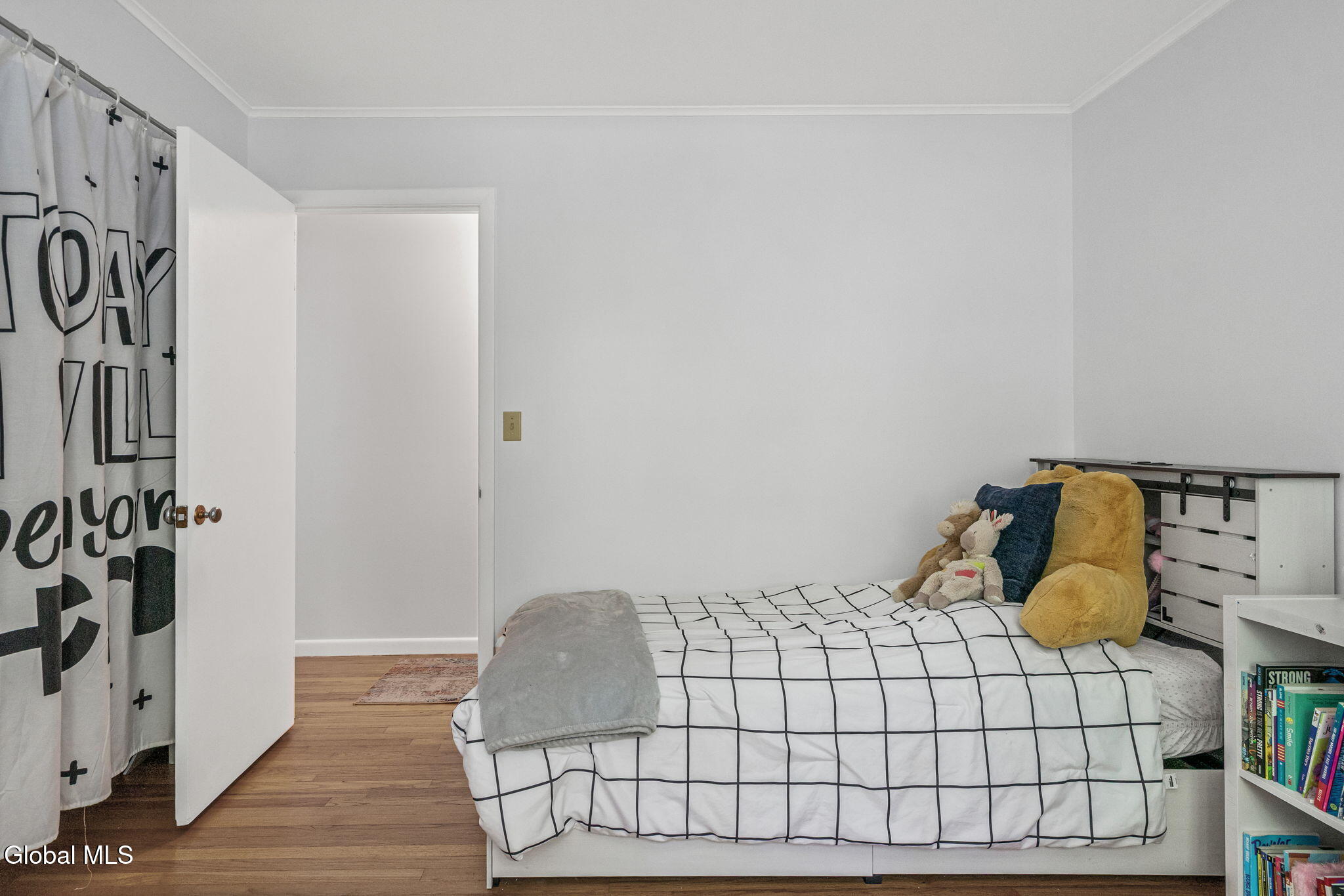 6 Foxhall Drive Saratoga Springs NY 12866