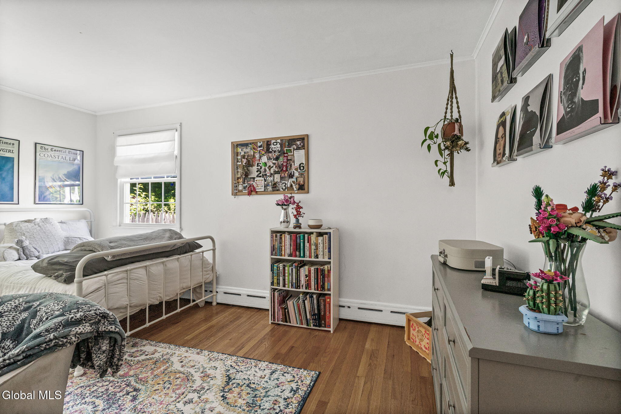 6 Foxhall Drive Saratoga Springs NY 12866