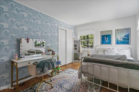 6 Foxhall Drive Saratoga Springs NY 12866
