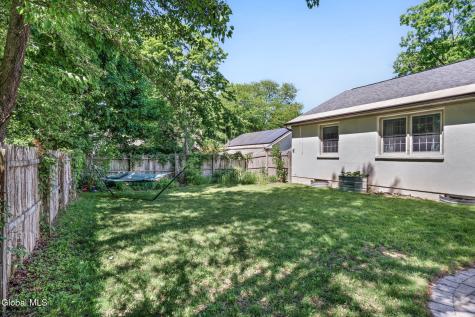6 Foxhall Drive Saratoga Springs NY 12866