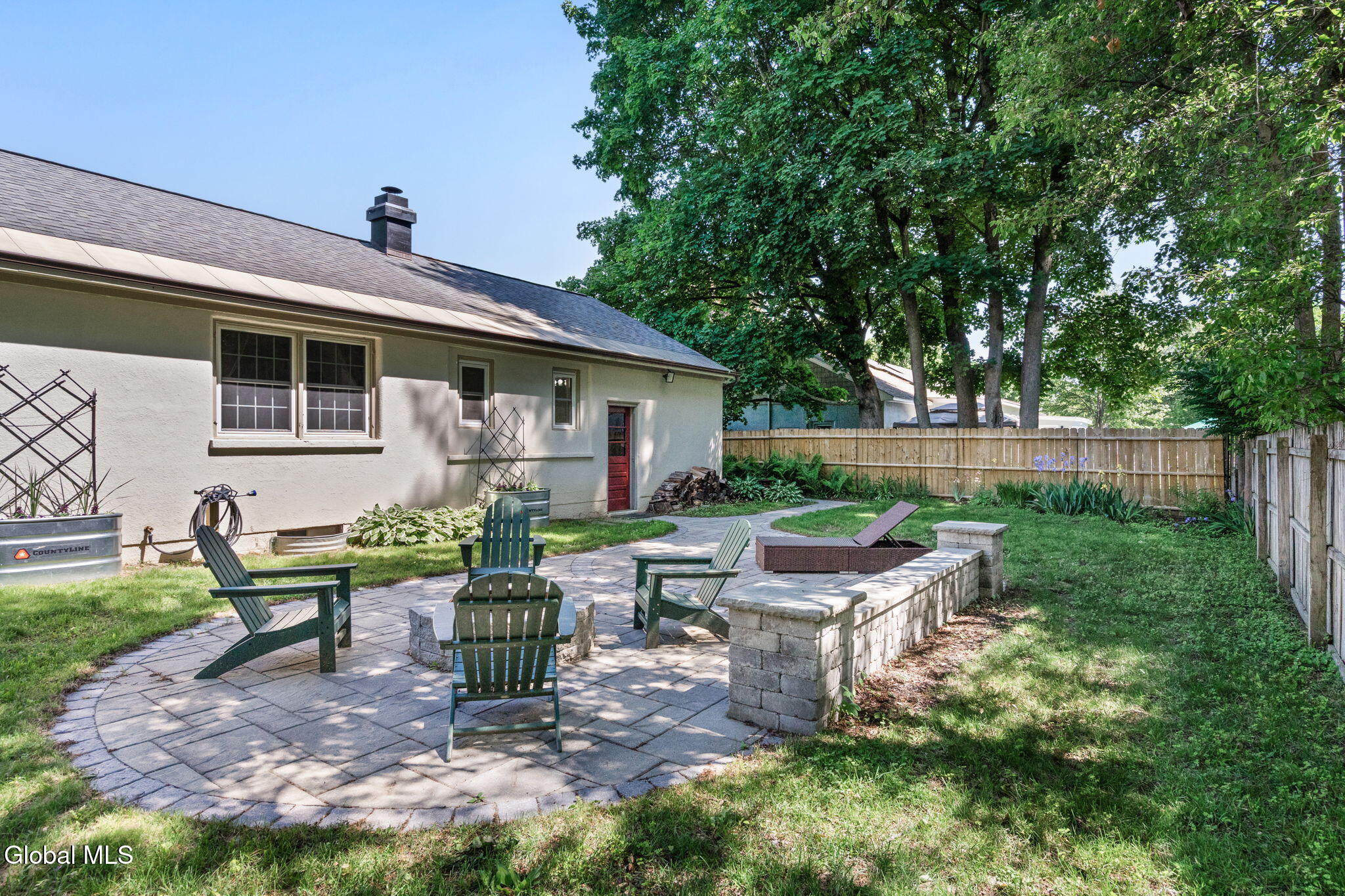 6 Foxhall Drive Saratoga Springs NY 12866