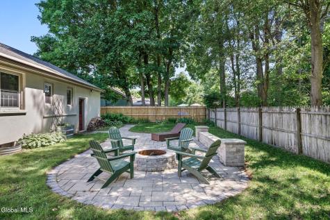 6 Foxhall Drive Saratoga Springs NY 12866