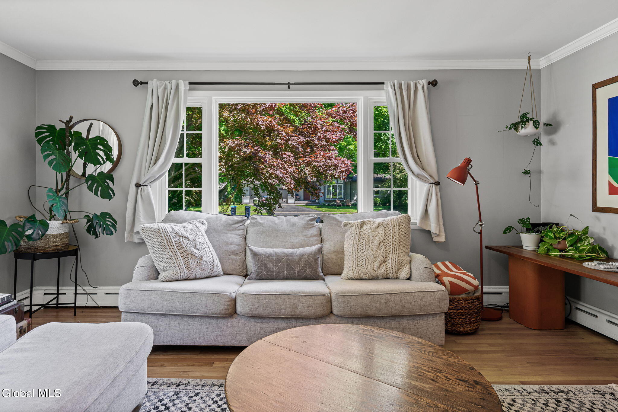 6 Foxhall Drive Saratoga Springs NY 12866