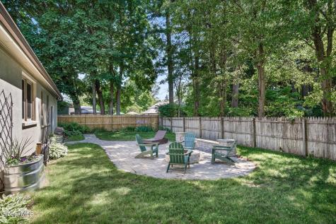 6 Foxhall Drive Saratoga Springs NY 12866