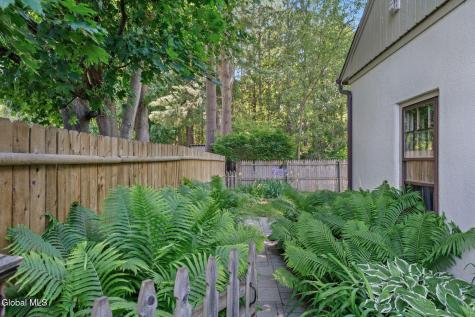 6 Foxhall Drive Saratoga Springs NY 12866