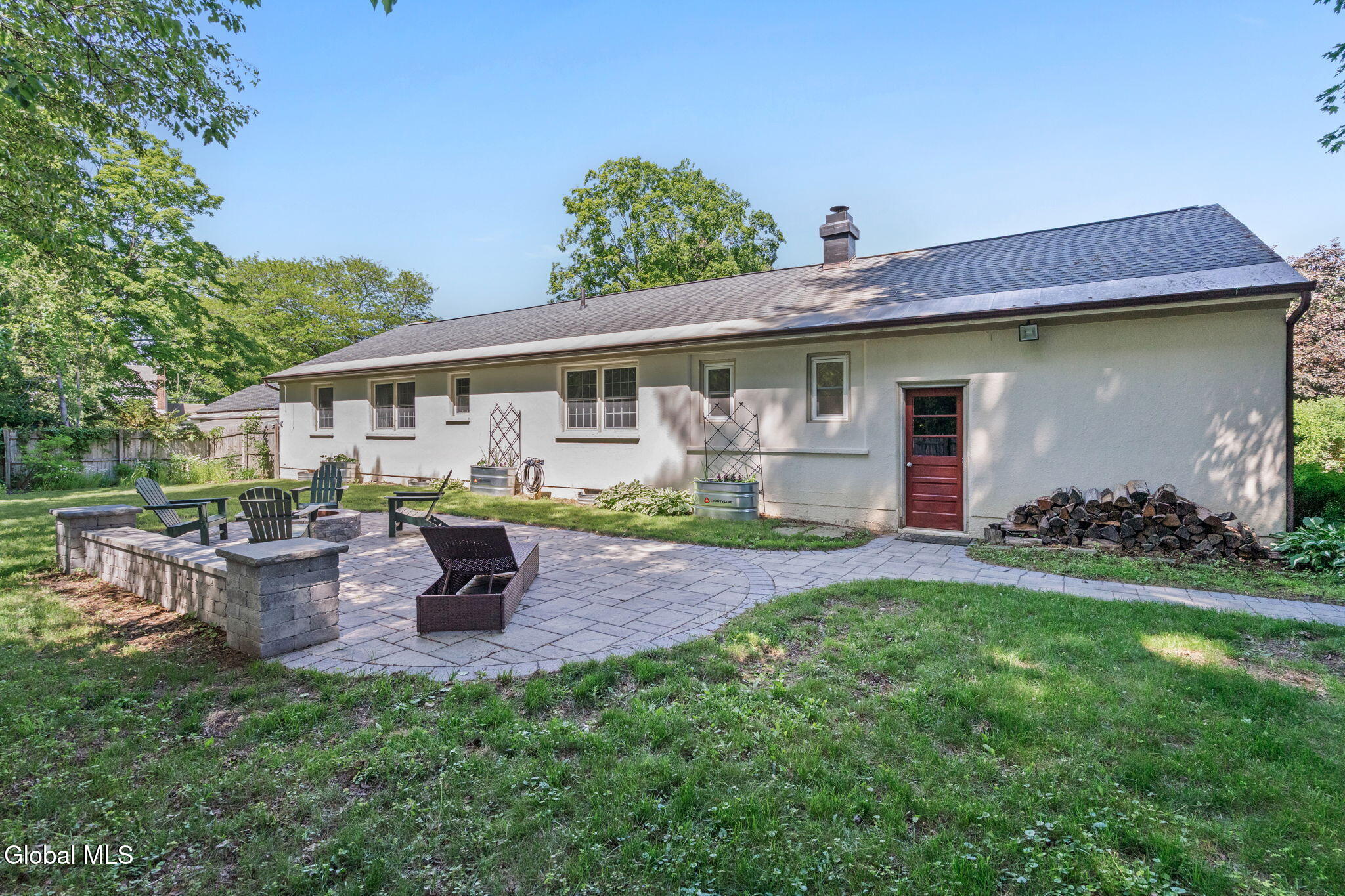 6 Foxhall Drive Saratoga Springs NY 12866