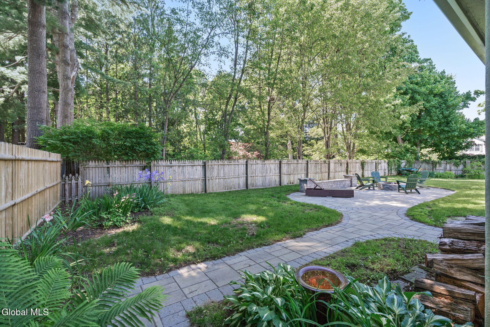 6 Foxhall Drive Saratoga Springs NY 12866