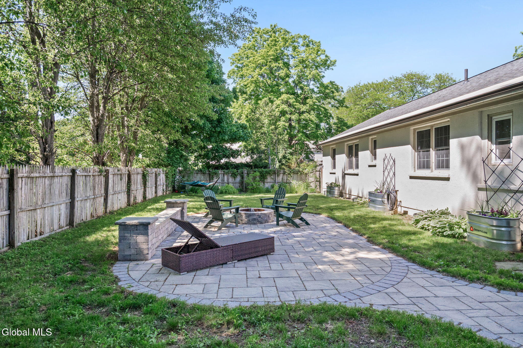 6 Foxhall Drive Saratoga Springs NY 12866