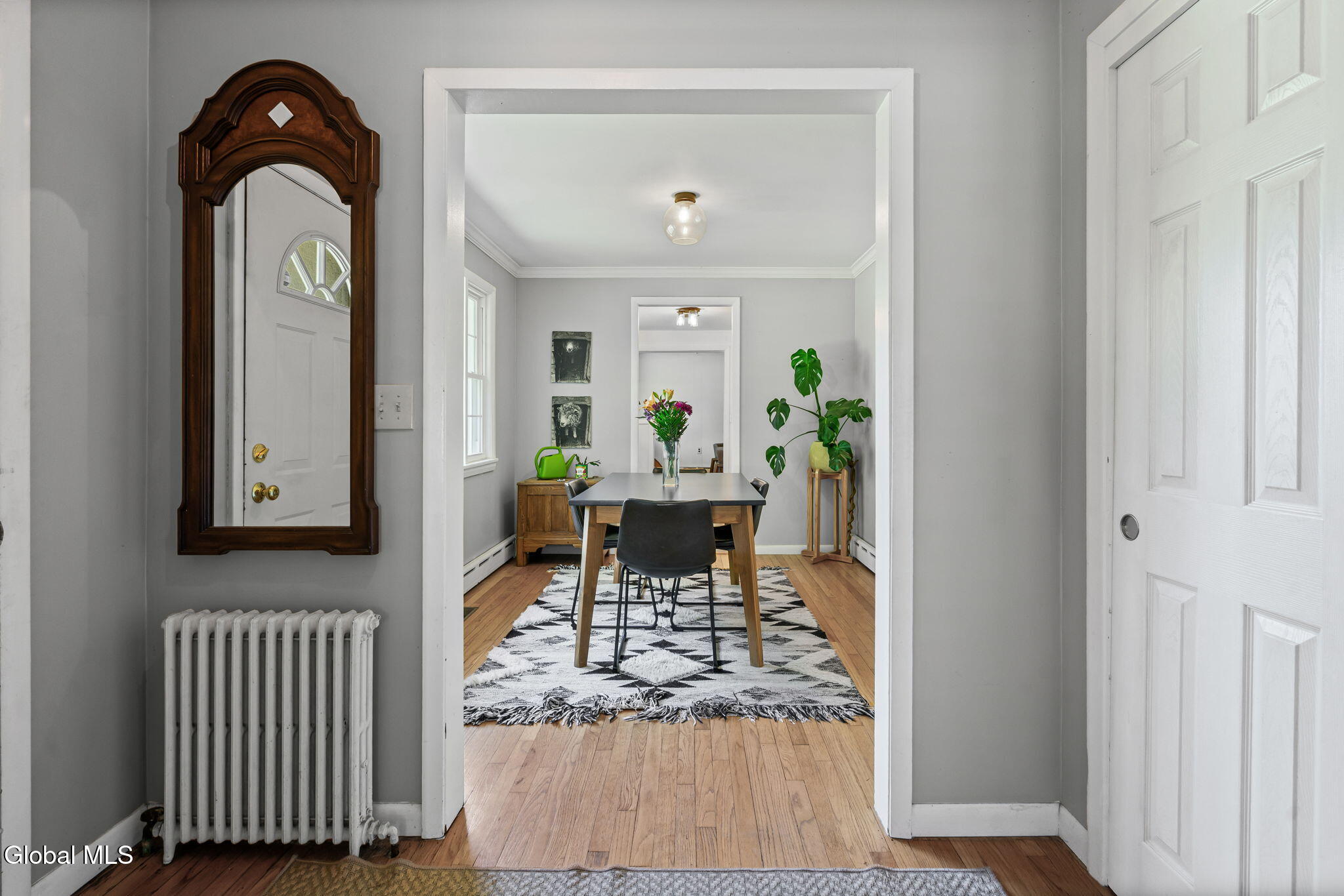 6 Foxhall Drive Saratoga Springs NY 12866