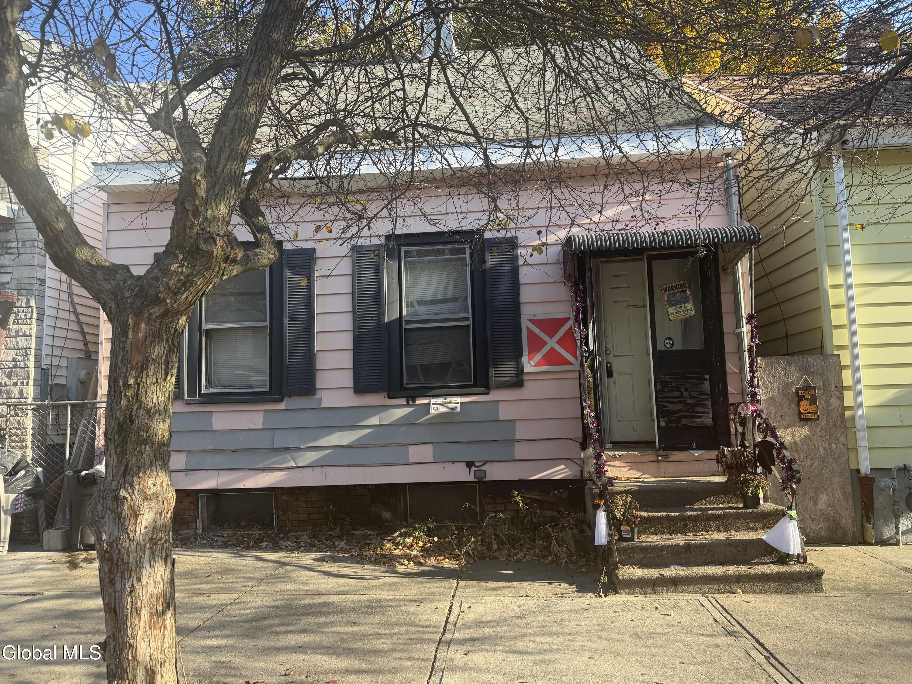505 2nd Street Albany NY 12206