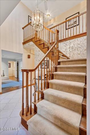 1 Oak Ridge Menands NY 12204