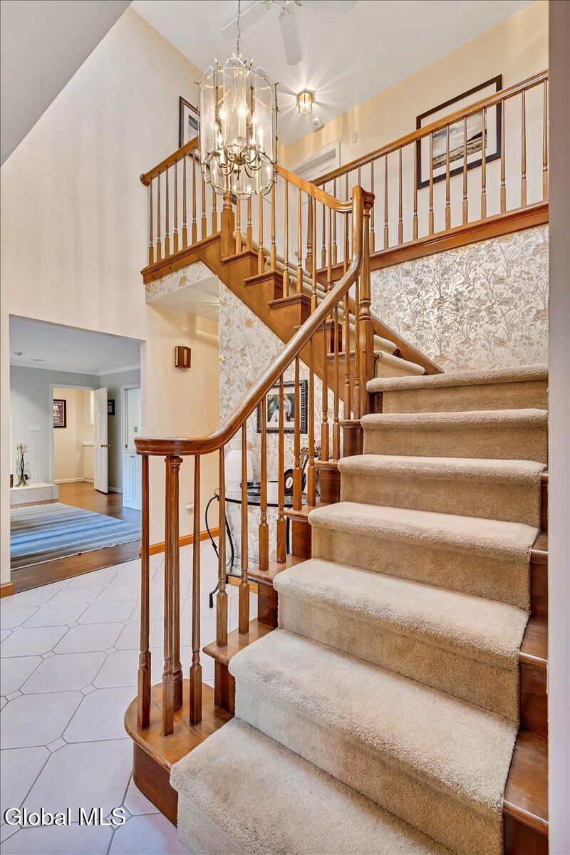 1 Oak Ridge Menands NY 12204