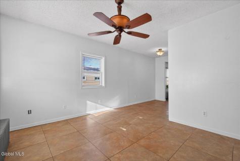 25 Corning Street Albany NY 12205