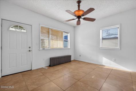 25 Corning Street Albany NY 12205