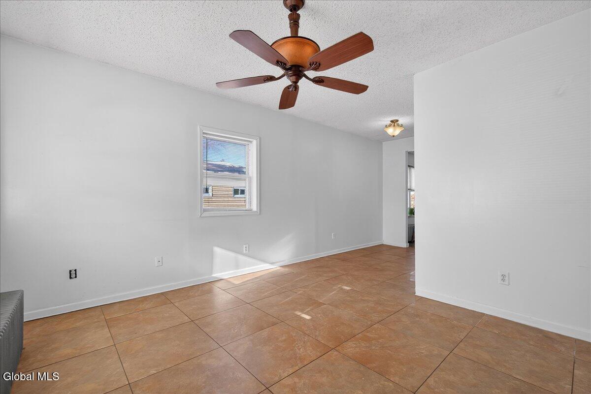 25 Corning Street Albany NY 12205
