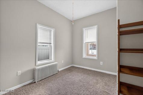 25 Corning Street Albany NY 12205