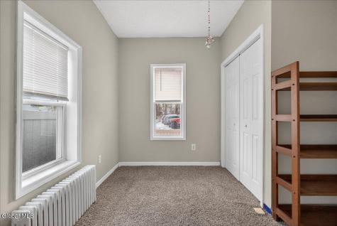 25 Corning Street Albany NY 12205