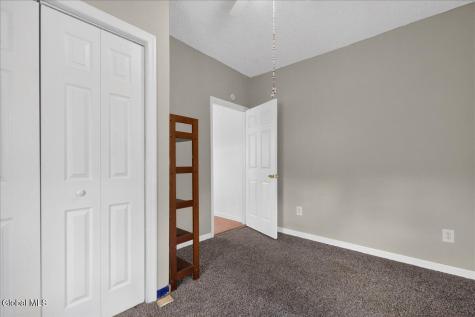 25 Corning Street Albany NY 12205