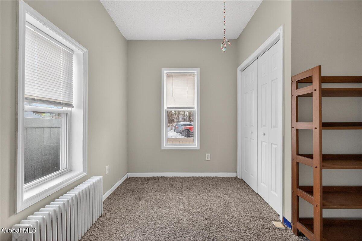 25 Corning Street Albany NY 12205