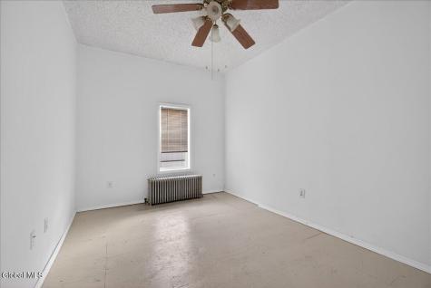 25 Corning Street Albany NY 12205