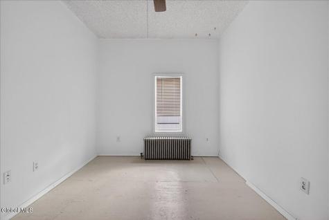 25 Corning Street Albany NY 12205