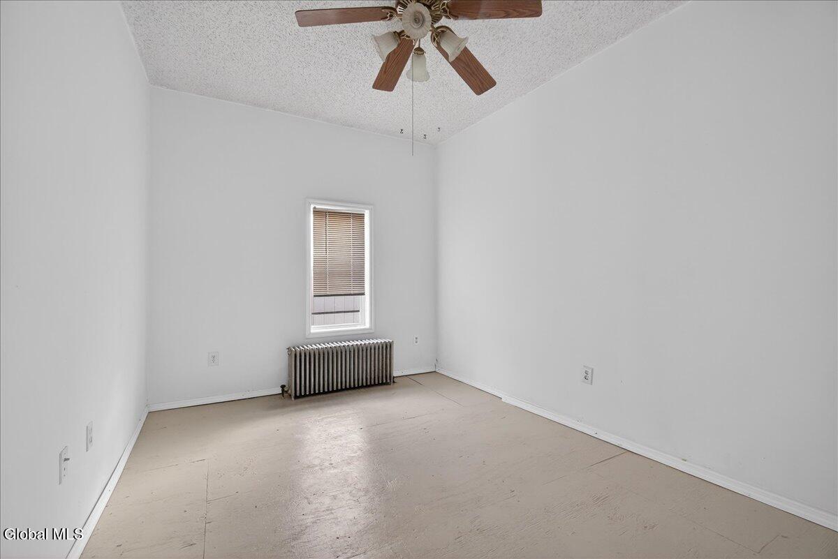 25 Corning Street Albany NY 12205