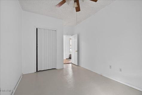 25 Corning Street Albany NY 12205