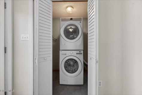 25 Corning Street Albany NY 12205