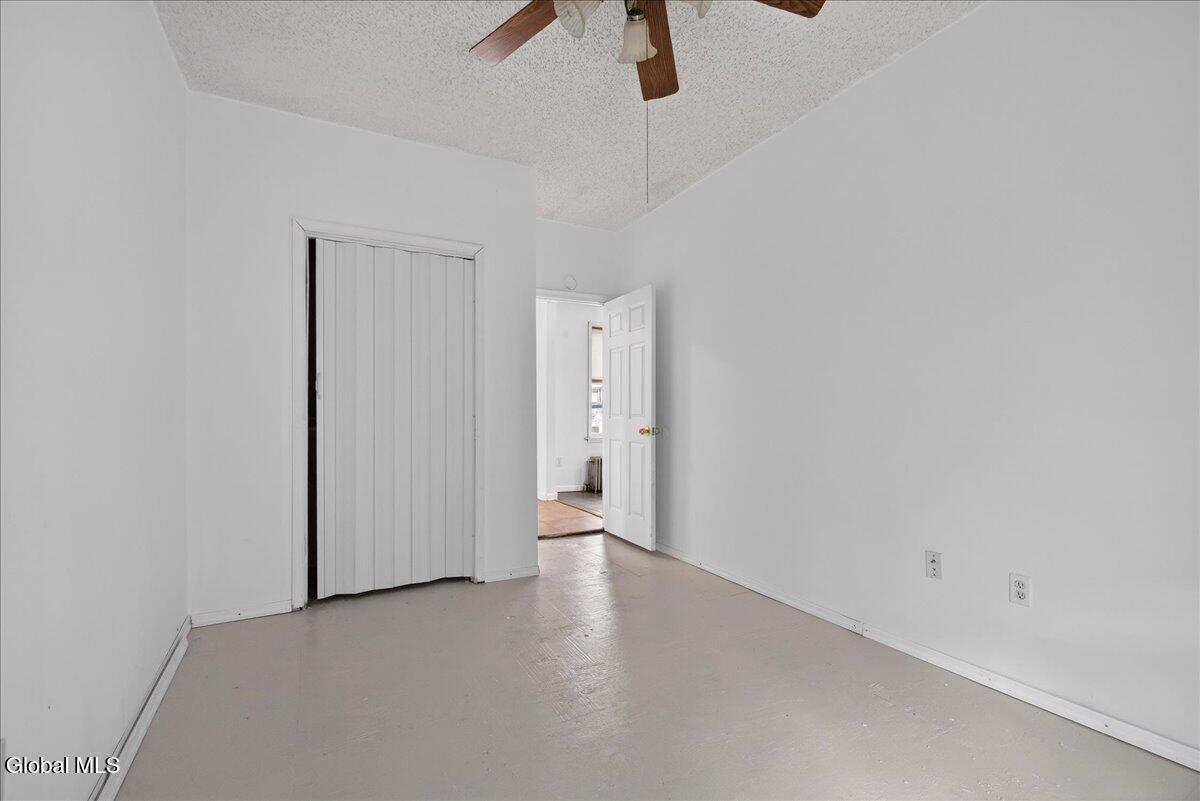 25 Corning Street Albany NY 12205