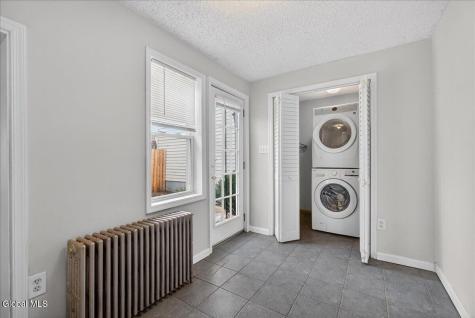 25 Corning Street Albany NY 12205