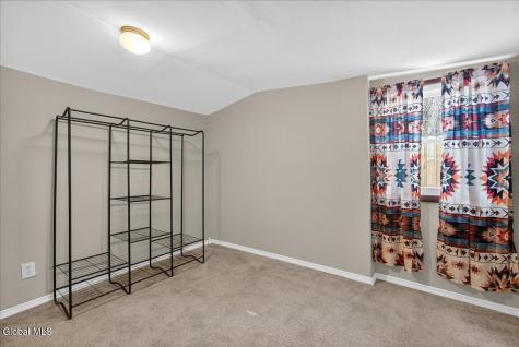 25 Corning Street Albany NY 12205