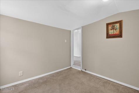 25 Corning Street Albany NY 12205