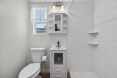 25 Corning Street Albany NY 12205