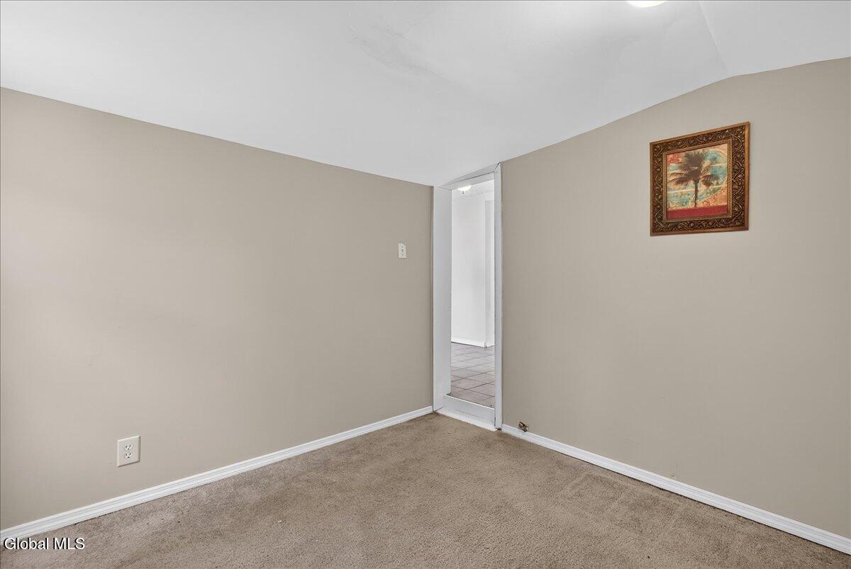 25 Corning Street Albany NY 12205