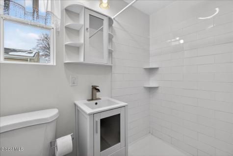 25 Corning Street Albany NY 12205