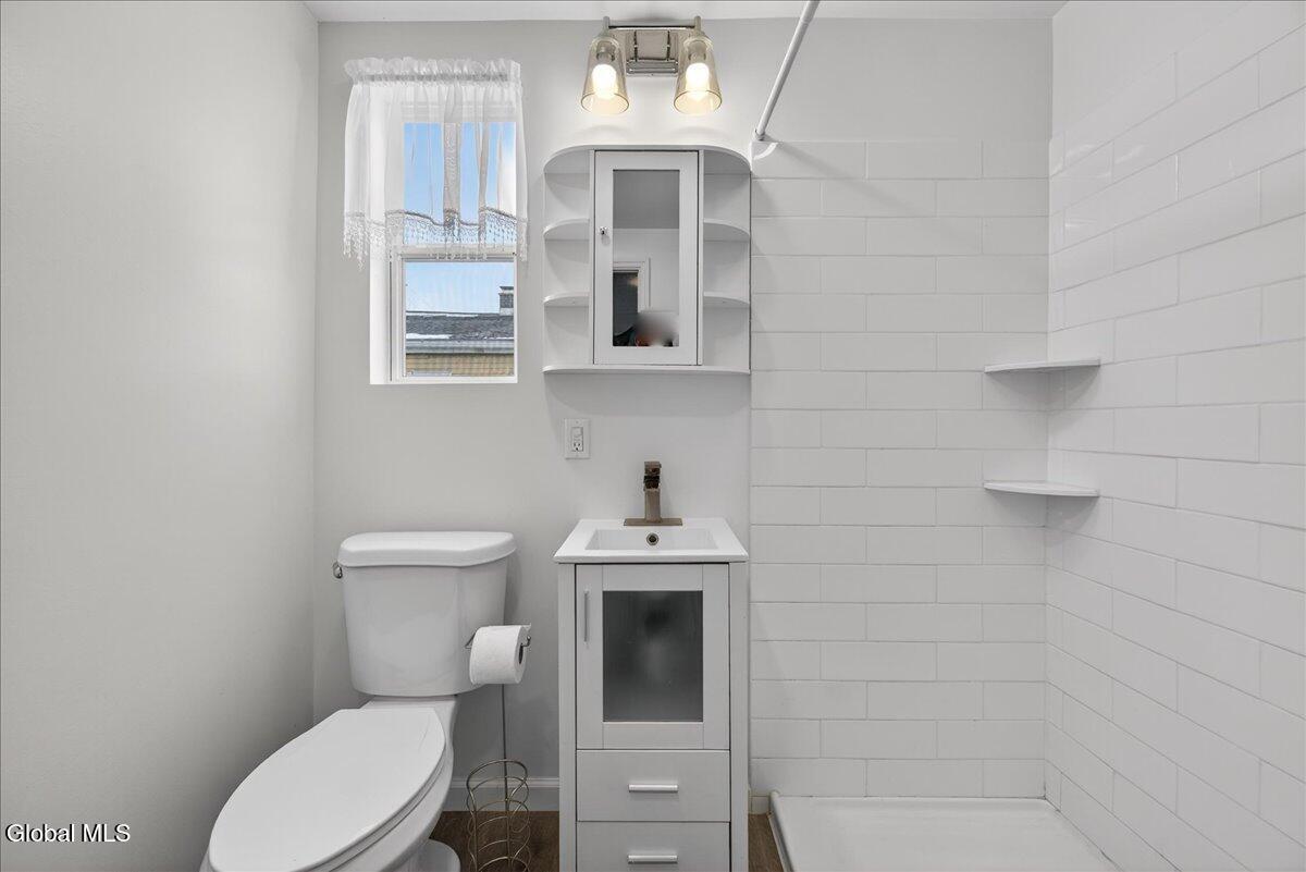 25 Corning Street Albany NY 12205