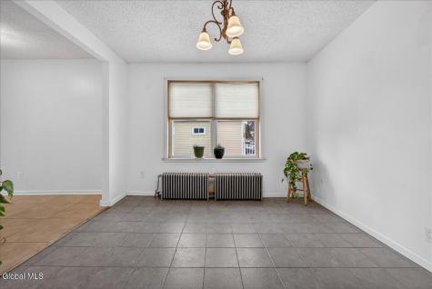25 Corning Street Albany NY 12205