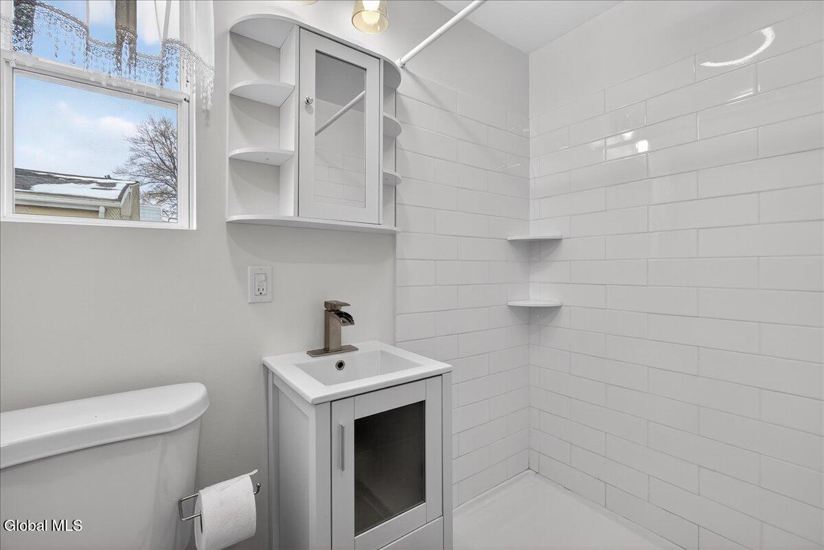 25 Corning Street Albany NY 12205