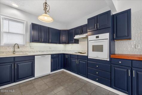 25 Corning Street Albany NY 12205