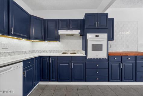 25 Corning Street Albany NY 12205