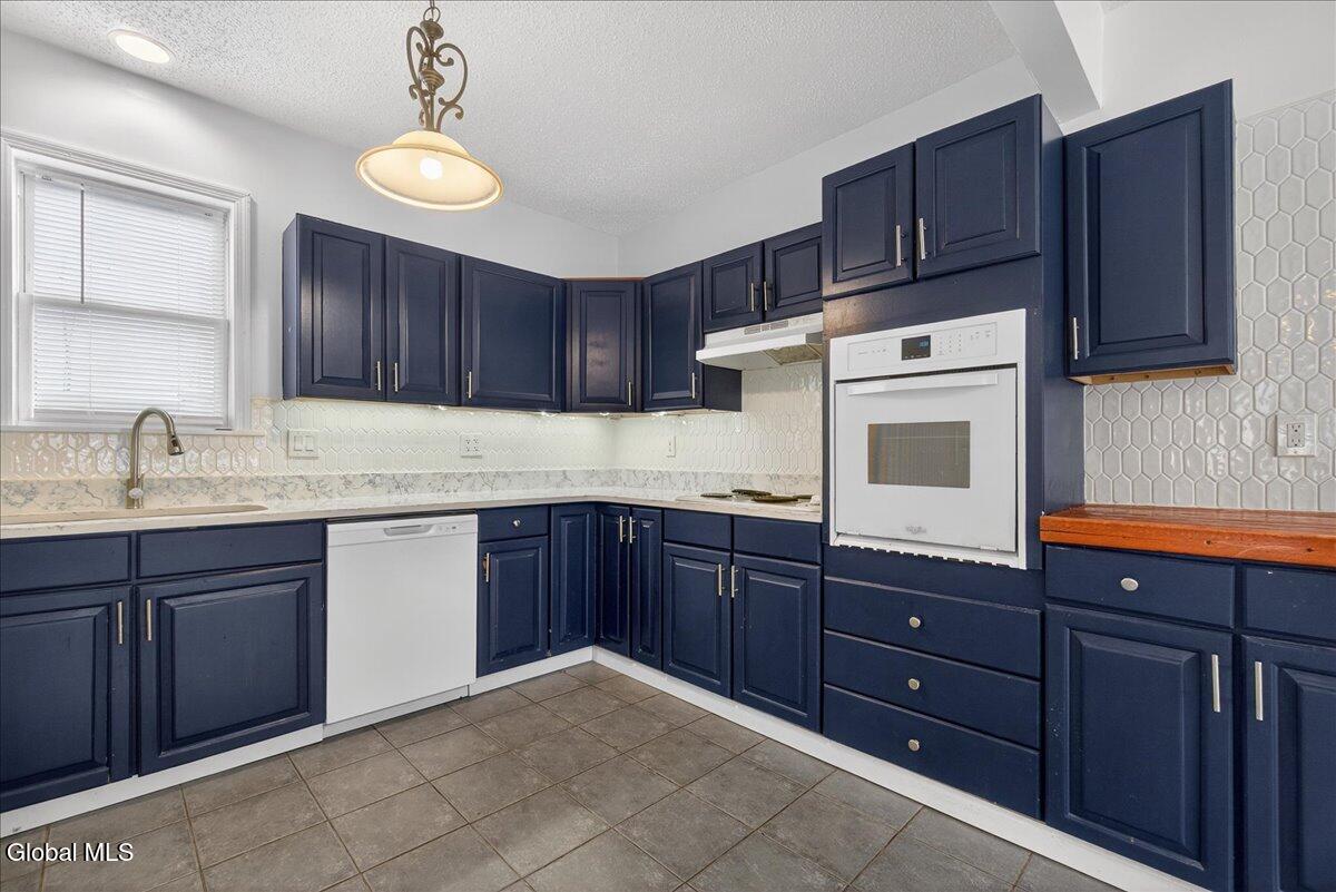25 Corning Street Albany NY 12205
