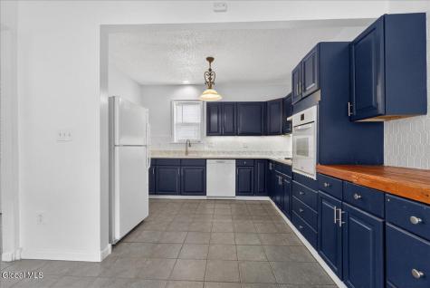 25 Corning Street Albany NY 12205